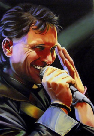 Capitano (musicista)